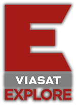 VIASAT EXPLORER